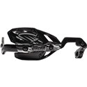 Cycra CRM Probend Ultra Special Edition Handguards For 1 1/8