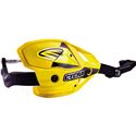 Husky Yellow