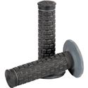 Pro Taper Pillow Top Lite MX Grip