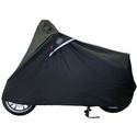 Dowco Guardian Weatherall Plus Scooter Cover