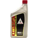 Pro Honda HP4M 10W40 Synthetic Mineral Oil 