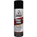 Pro Honda HP Chain Lube with Moly