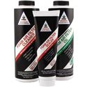 Pro Honda Foam Air Filter Oil Kit