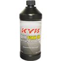 KYB Genuine Parts 01M Fork Fluid