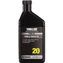 Yamalube 20W Fork Oil