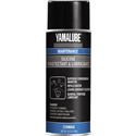 Yamalube Silicone Spray Protectant and Lubricant