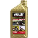 Yamalube 15W50 Full Synthetic Race Oil