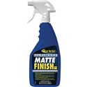 Starbrite Ultimate Matte Finish Protector