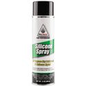 Pro Honda Silicone Spray