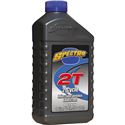 Spectro 2T 2-Cycle Oil