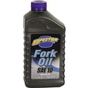Spectro Fork Oil 10W