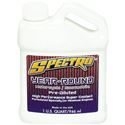 Spectro Year Round Coolant