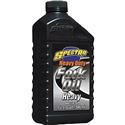 Spectro Heavy Duty Fork Oil
