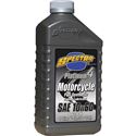 Spectro Platinum 4 10W60 Full Synthetic Oil