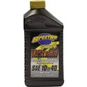 Spectro 4 Offroad Synthetic Oil 10W40