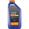 Polaris VES Full Synthetic 2-Cycle Oil