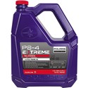 Polaris PS4 Extreme Duty 0W50 Full Synthetic Oil