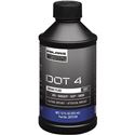 Pure Polaris DOT 4 Brake Fluid