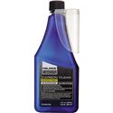 Pure Polaris Carbon Clean Fuel Injector Cleaner
