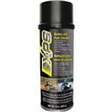 Can-Am XPS Brake Cleaner