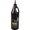 Can-Am Accessories XPS 75W140 Synthetic Gear Oil