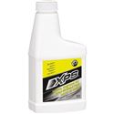 Can-Am XPS Mineral Chaincase Oil