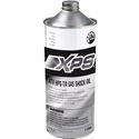 Can-Am XPS Shock Oil