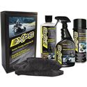 Can-Am XPS Roadster Cleaning And Detailing Kit