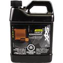 Can-Am Accessories XPS Extended Life Pre-Mix Coolant