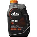 Can-Am Accessories XPS 4T 5W40 Semi-Synthetic Oil
