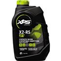 Can-Am Accessories XPS 2T X2-RS Full Synthetic Oil