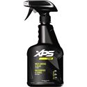 Can-Am XPS Multi-Surface And Glass Cleaner