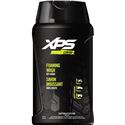 Can-Am XPS Off-Road Foaming Wash