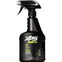 Can-Am XPS Mud And Dust Off Road Wash