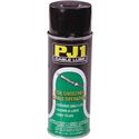 PJ1 Cable Lube