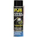 PJ1 CARB Compliant Super Cleaner