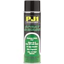 PJ1 Spray and Wash Degreaser