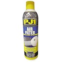 PJ1 Foam Filter Cleaner