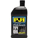 PJ1 Gold Series 10W Lite Fork Tuner Oil