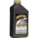 Spectro Golden Spectro 2T Semi-Synthetic Pre-Mix Oil