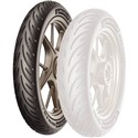 Michelin Road Classic Front Tire
