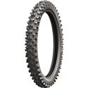 Michelin Starcross 5 Soft Front Tire