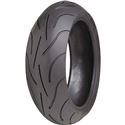 Michelin Pilot Power 2CT Radial Rear Tire