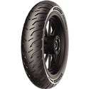 Michelin Pilot Street 2 Front/Rear Tire
