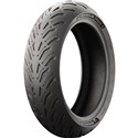 Michelin Road 6 Rear Tire