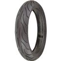 Michelin Pilot Power Radial Front Tire