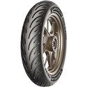 Michelin Road Classic Rear Tire