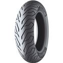 Michelin City Grip L-Rated Reinforced Rear Tire