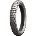 Michelin Anakee Wild Dual Sport Radial Front Tire