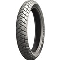 Michelin Scorcher Adventure Front Tire
